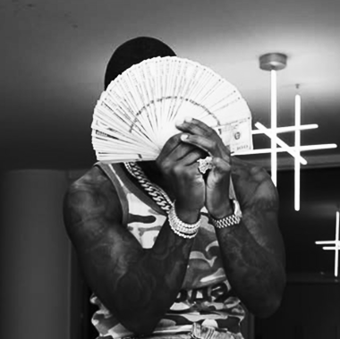FMB EXCLUSIVE